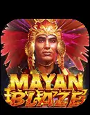 RTP Slot Situs Slot Arena333