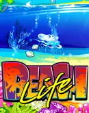 RTP Slot Situs Slot Arena333