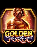 RTP Slot Situs Slot Arena333