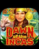 RTP Slot Situs Slot Arena333