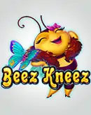 RTP Slot Situs Slot Arena333