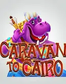 RTP Slot Situs Slot Arena333