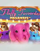 RTP Slot Situs Slot Arena333