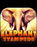 RTP Slot Situs Slot Arena333