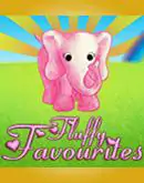 RTP Slot Situs Slot Arena333