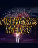 RTP Slot Situs Slot Arena333