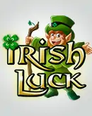 RTP Slot Situs Slot Arena333