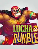 RTP Slot Situs Slot Arena333