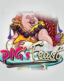 RTP Slot Situs Slot Arena333