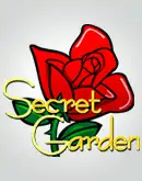 RTP Slot Situs Slot Arena333