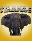 RTP Slot Situs Slot Arena333