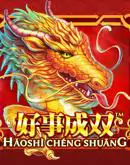 RTP Slot Situs Slot Arena333