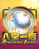 RTP Slot Situs Slot Arena333