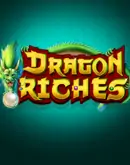 RTP Slot Situs Slot Arena333