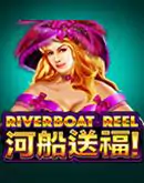 RTP Slot Situs Slot Arena333