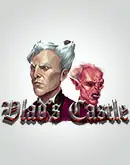 RTP Slot Situs Slot Arena333