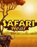 RTP Slot Situs Slot Arena333