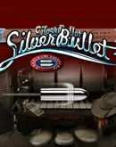 RTP Slot Situs Slot Arena333