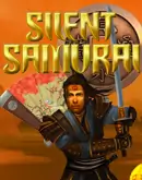 RTP Slot Situs Slot Arena333