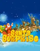 RTP Slot Situs Slot Arena333