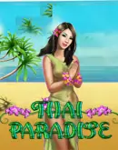 RTP Slot Situs Slot Arena333