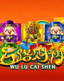 RTP Slot Situs Slot Arena333