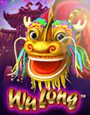 RTP Slot Situs Slot Arena333