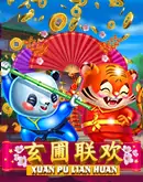 RTP Slot Situs Slot Arena333