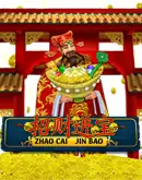 RTP Slot Situs Slot Arena333