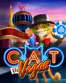 RTP Slot Situs Slot Arena333