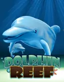 RTP Slot Situs Slot Arena333