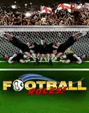 RTP Slot Situs Slot Arena333