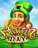 RTP Slot Situs Slot Arena333