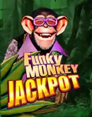 RTP Slot Situs Slot Arena333