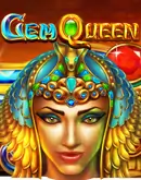 RTP Slot Situs Slot Arena333