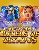 RTP Slot Situs Slot Arena333