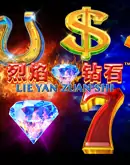 RTP Slot Situs Slot Arena333