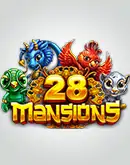 RTP Slot Situs Slot Arena333