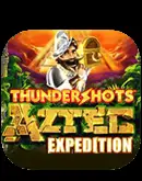 RTP Slot Situs Slot Arena333