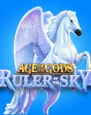 RTP Slot Situs Slot Arena333