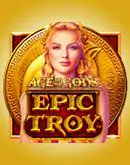 RTP Slot Situs Slot Arena333