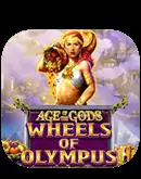 RTP Slot Situs Slot Arena333