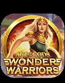 RTP Slot Situs Slot Arena333