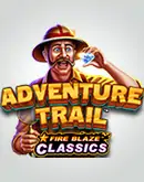 RTP Slot Situs Slot Arena333