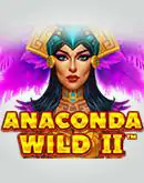 RTP Slot Situs Slot Arena333