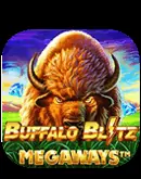 RTP Slot Situs Slot Arena333