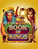 RTP Slot Situs Slot Arena333