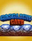 RTP Slot Situs Slot Arena333