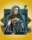 RTP Slot Situs Slot Arena333